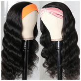 100% human hair extensions headband wig near me, the best, atlanta, douglasville